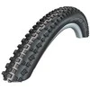 Padanga 26" Schwalbe Rapid Rob HS 425 Active Wired 57-559 / 26x2.25