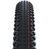 SCHWALBE RICK sulankstoma padanga 29" 2,25" (57-622)