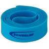 Schwalbe rim tape 24" 20-507