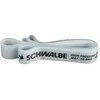 Schwalbe rim tape 26" 20-559 new