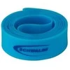 Schwalbe rim tape 27,5" 22-584