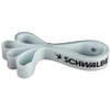 Schwalbe Rim Tape 28" 18-622 (New)