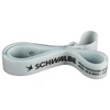 SCHWALBE Rim tape High Pressure Rim Tape TPU, super high pressure 22-622