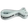 Schwalbe rim tape 28" 27-622
