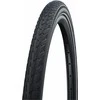 Padanga 12" Schwalbe ROAD CRUISER K-Guard 50-203 B/B HS484 Žalias 50EPI