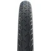 Dviratis 20" Schwalbe Road Cruiser HS 484 Active Wired 47-406