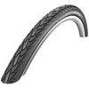 Padanga 26" Schwalbe Road Cruiser HS 484 Active Wired 47-559 / 26x1.75 Reflex