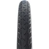 Padanga 28" Schwalbe Road Cruiser HS 484 Active Wired 32-622