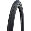 Padanga 28" Schwalbe Road Cruiser HS 484 Active Wired 32-622