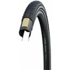 Dviratis 28" Schwalbe Road Cruiser HS 484 Active Wired 37-622 / 28x1.40 Reflex