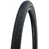 Dviratis 28" Schwalbe Road Cruiser HS 484 Active Wired 37-622 / 28x1.40 Reflex