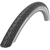 SCHWALBE Road Cruiser Non folding tire 700c 35 mm (37-622)
