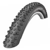 Schwalbe Rocket Ron Performance Addix kalnų dviračio padanga, 26 x 2,25