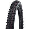 Viršelis Schwalbe HS438 SG 26" (Naudoti A+)