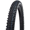 Schwalbe ROCKET RON 27.5x2.25 SuperGround TLE Addix SpeedGrip folding tyre