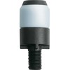 Schwalbe SCV adapter 1pc