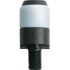 Schwalbe SCV adapter 1pc