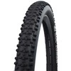 Schwalbe Smart Sam 12x1.85 new K-Guard