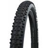 Schwalbe Smart Sam 18x1.50 new K-Guard