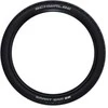 SCHWALBE SMART SAM nesulankstoma padanga 20" 2,35" (60-406)