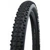 SCHWALBE SMART SAM K-Guard Active 24" 1,85" (47-507)