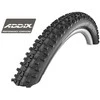 Schwalbe Smart Sam 24x2.1 Addix Performance juodas