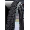 Schwalbe Smart Sam 24x2.1 Addix Performance juodas