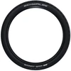 SCHWALBE SMART SAM nesulankstoma padanga 24" 2,10" (54-507)