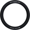 Schwalbe Smart Sam 24x2.35 Tire (New Addix Performance)