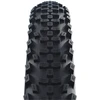 Schwalbe Smart Sam 24x2.35 Tire (New Addix Performance)