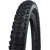 Schwalbe Smart Sam 24x2.35 Tire (New Addix Performance)