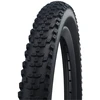 SCHWALBE SMART SAM nesulankstoma padanga 26" 2,10" (54-559)