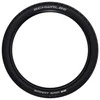 SCHWALBE SMART SAM Non folding tire 26" 2,10" (54-559)