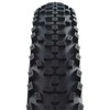 SCHWALBE SMART SAM Non folding tire 26" 2,10" (54-559)