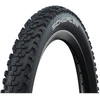 Dviratis 26" Schwalbe Smart Sam HS624 Active Wired 54-559 / 26x2.10