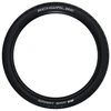 Padanga 26" Schwalbe Smart Sam HS624 Active Wired 54-559 / 26x2.10