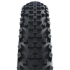 Padanga 26" Schwalbe Smart Sam HS624 Active Wired 54-559 / 26x2.10