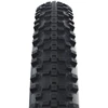 Schwalbe Smart Sam 26x2.25 new Addix Performance