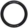 Schwalbe Smart Sam 26x2.25 new Addix Performance