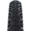 Padanga 27.5" Schwalbe Smart Sam HS624 Perf Wired 54-584 / 27.5x2.10