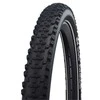 Schwalbe Smart Sam 29x2.25 new Addix Performance reflective stripe