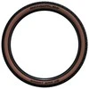 Padanga 29" Schwalbe Smart Sam HS624 Perf Wired 57-622 / 29x2.25 Bronzewall