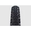 Padanga 29" Schwalbe Smart Sam HS624 Perf Wired 57-622 / 29x2.25