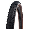 Schwalbe Smart Sam 29x2.60 new Addix Performance bronze side