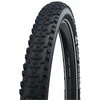 Padanga 29" Schwalbe Smart Sam HS624 Perf Wired 65-622 / 29x2.60