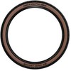 SCHWALBE Smart Sam nesulankstoma padanga 29" 2,60" (65-622)