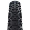 SCHWALBE SMART SAM Non folding tire 700c 40 mm (42-622)