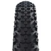 Schwalbe Smart Sam 42-622 new Addix Performance reflective stripe