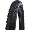 SCHWALBE SMART SAM nesulankstoma padanga 700c 40 mm (42-622)