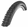 Padanga 28" Schwalbe Smart Sam HS 476 Perf Wired 44-622 Addix